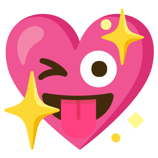 webuild4impact tweet media