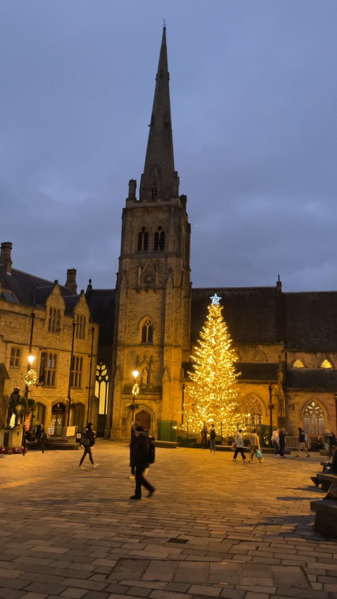 BeckyDewhurst's tweet photo. And that’s a wrap on my first two months at @durham_uni https://t.co/cVNh44X7fy