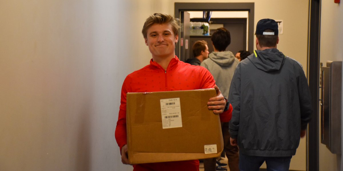 Chicago Fire FC tweet media