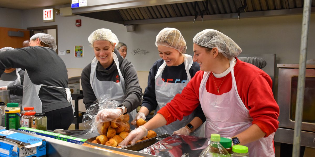 Chicago Fire FC tweet media