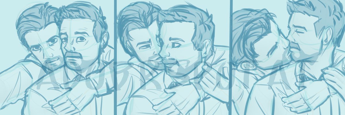 AdorbsPotat's tweet photo. Can someone tell me how to fix Mobius' face, thanks 😭
#Wolfius https://t.co/w5I2GHoKJt