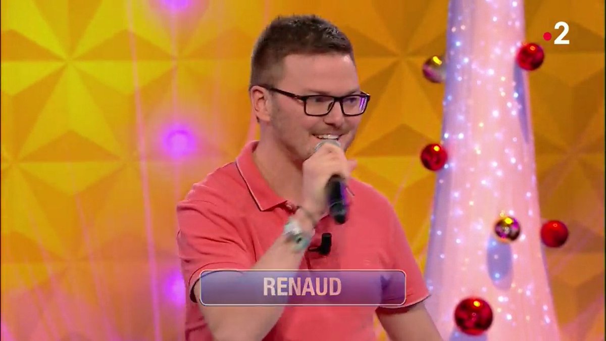 Vlies Renaud (@renaux_pauline) on Twitter photo 6 ans déjà….1ere diff le 13/12/18. Merci <a href="/Nagui/">Nagui</a> et <a href="/NOPLPoff/">NOPLP Officiel</a> pour tous ces moments de bonheur. Merci aussi au <a href="/casting_noplp/">Casting NOPLP</a> (Anthony)de m’avoir donné ma chance et d’avoir pu faire partie de cette belle famille. ❤️. Merci aux fidèles pour votre gentillesse depuis tout ce temps 6 ans déjà….1ere diff le 13/12/18. Merci <a href="/Nagui/">Nagui</a> et <a href="/NOPLPoff/">NOPLP Officiel</a> pour tous ces moments de bonheur. Merci aussi au <a href="/casting_noplp/">Casting NOPLP</a> (Anthony)de m’avoir donné ma chance et d’avoir pu faire partie de cette belle famille. ❤️. Merci aux fidèles pour votre gentillesse depuis tout ce temps
