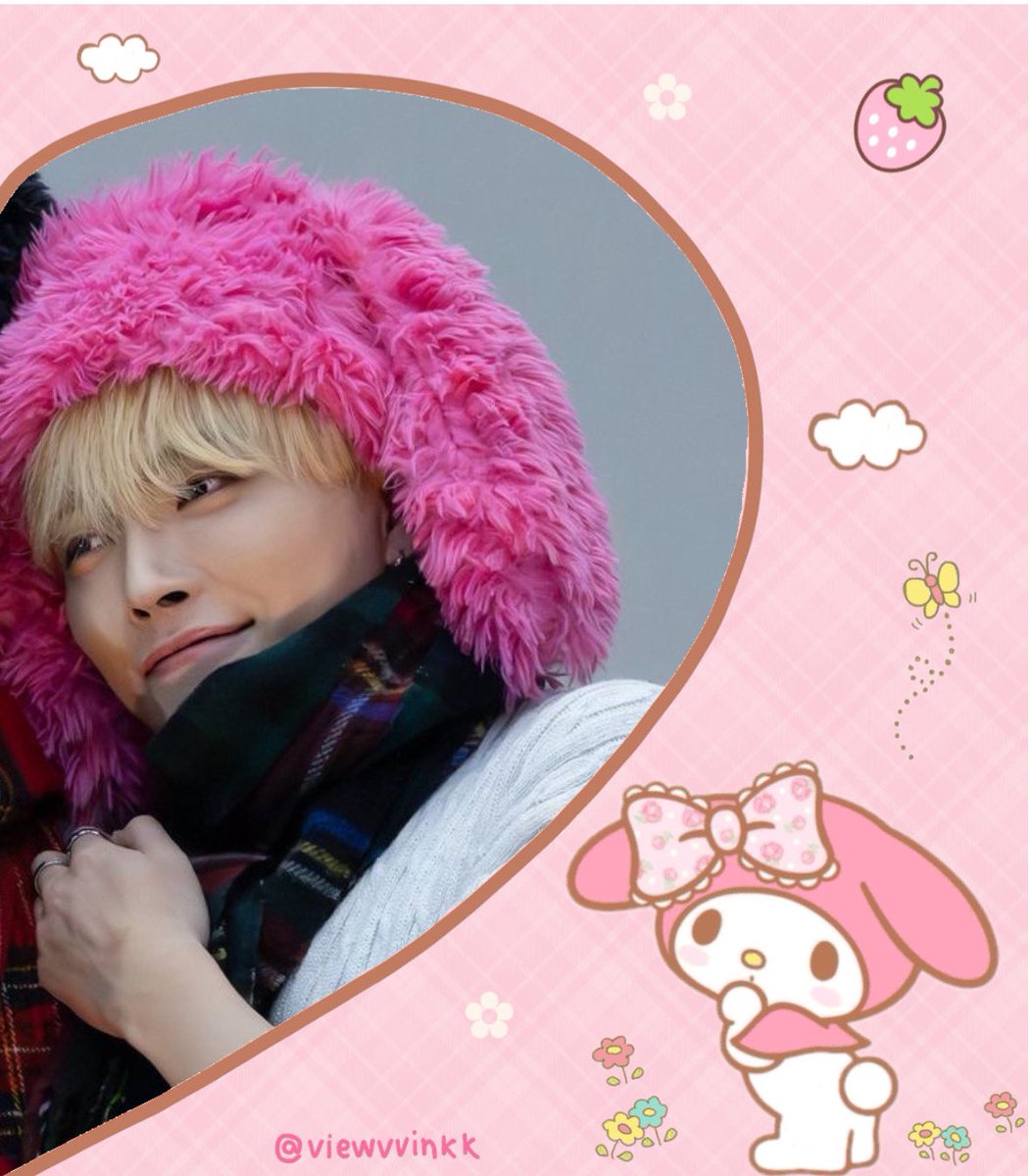 starzfae's tweet photo. https://t.co/L8Fqt8hoL7