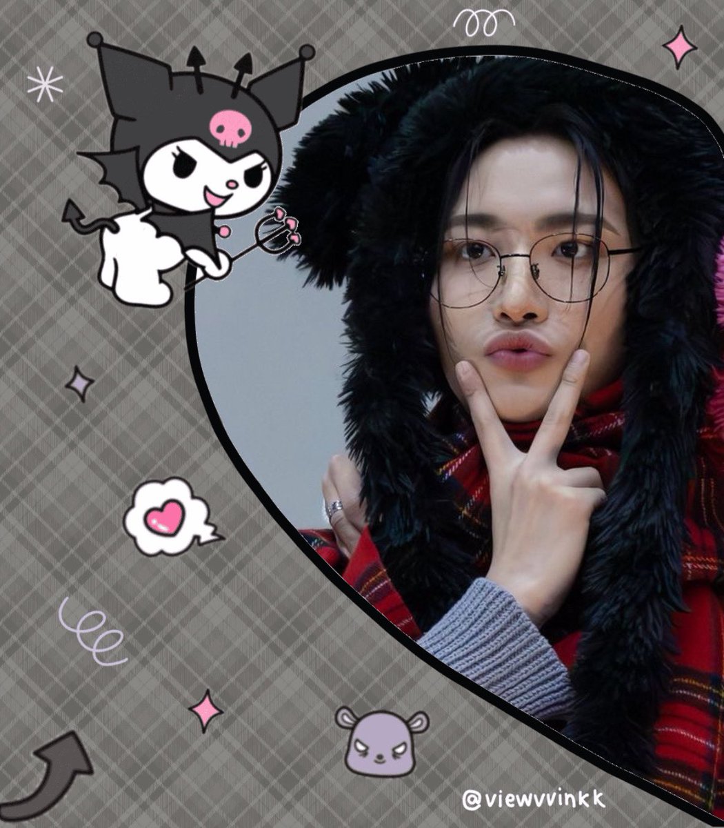starzfae's tweet photo. https://t.co/L8Fqt8hoL7