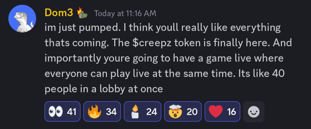 🆂🆃🅴🆅🅾 🅆🄸🅃🄷 🄰 🆅 tweet media