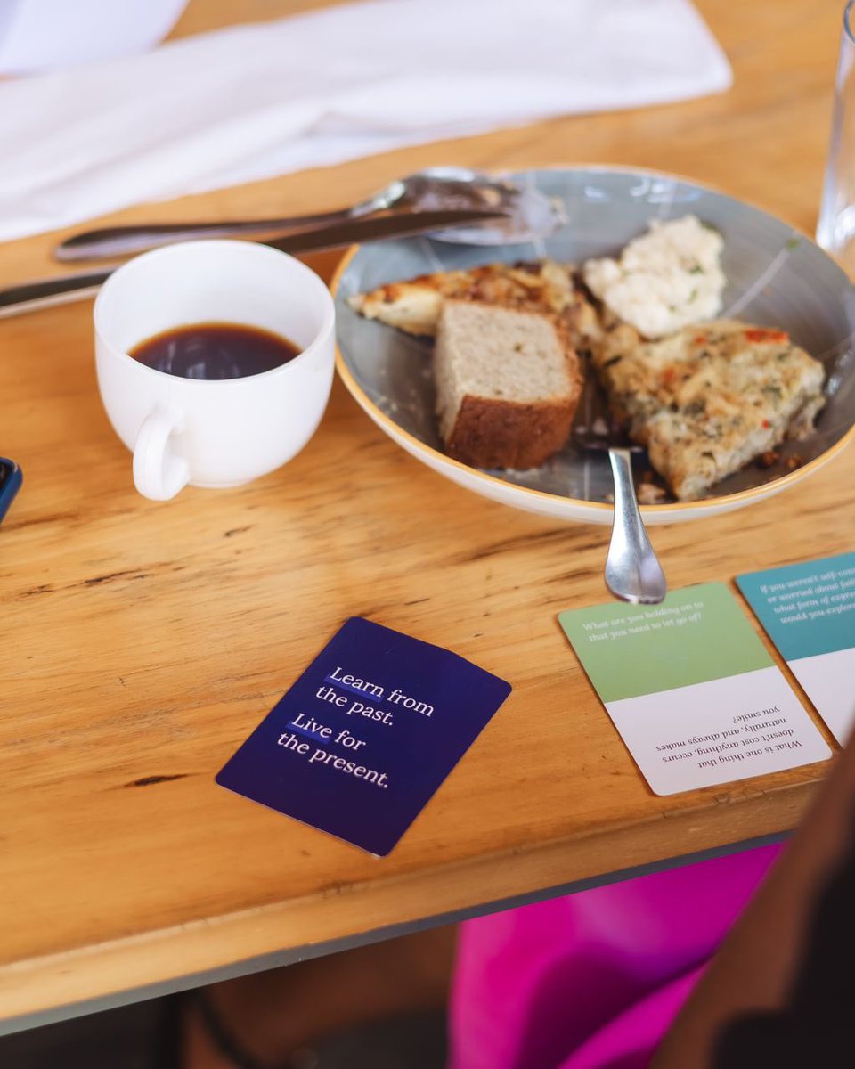 A community meet up that brought together women in tech who live Rwanda offering a space to connect,unwind, and foster meaningful relationships with one another!
Thank you  <a href="/icp_Rwanda_/">ICP Rwanda</a> for sponsoring the event🙏🏾