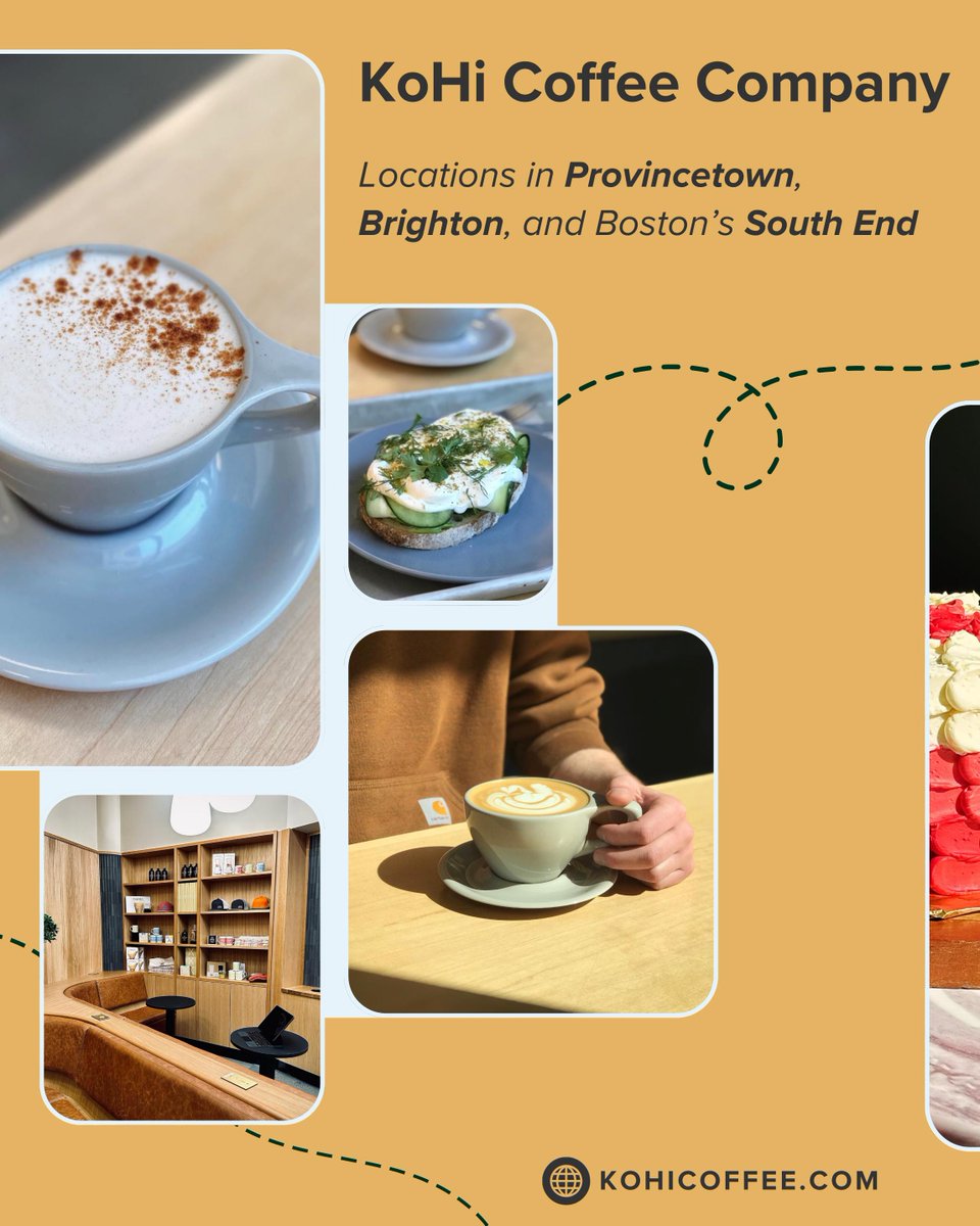 Massachusetts LGBT Chamber of Commerce tweet media