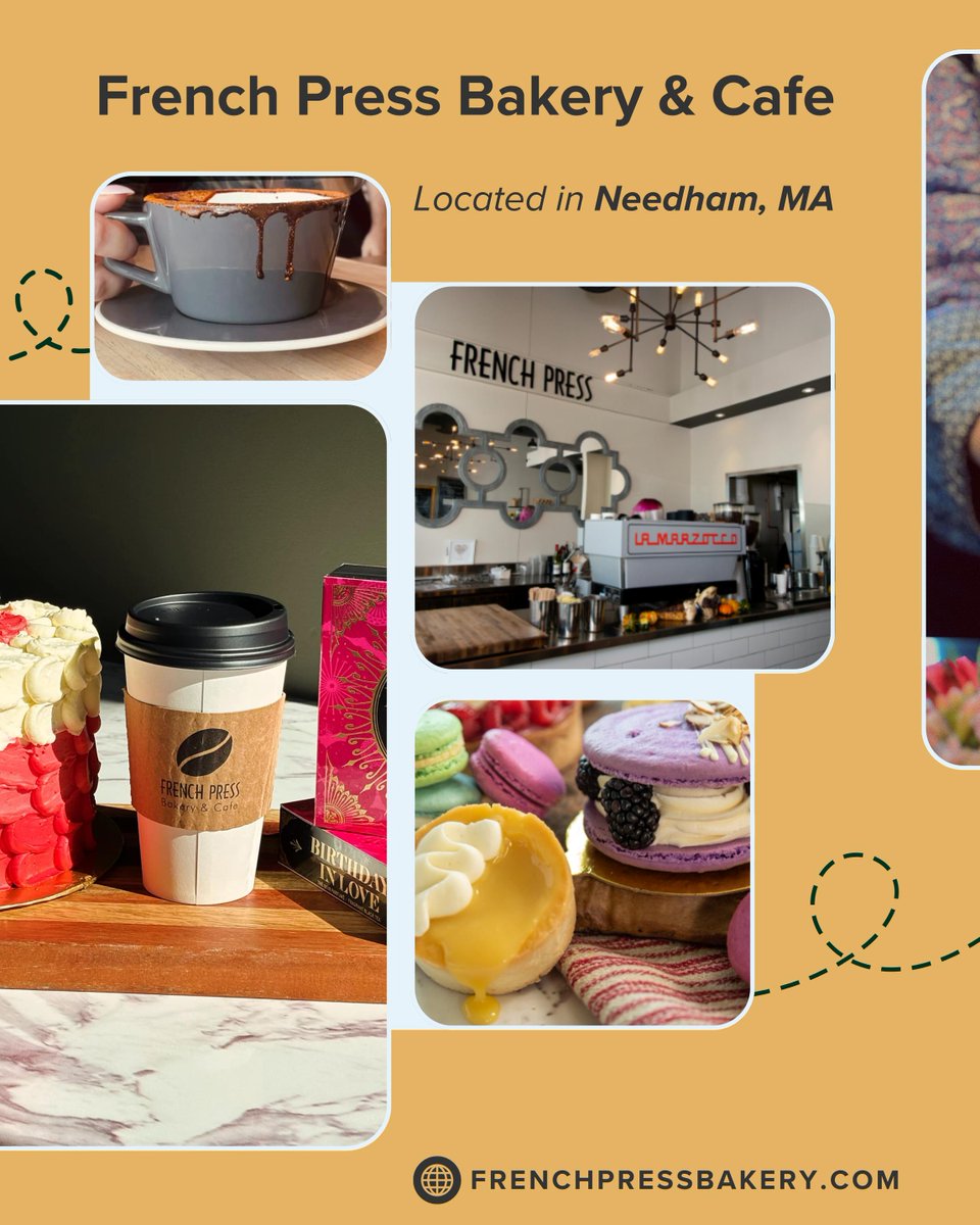 Massachusetts LGBT Chamber of Commerce tweet media