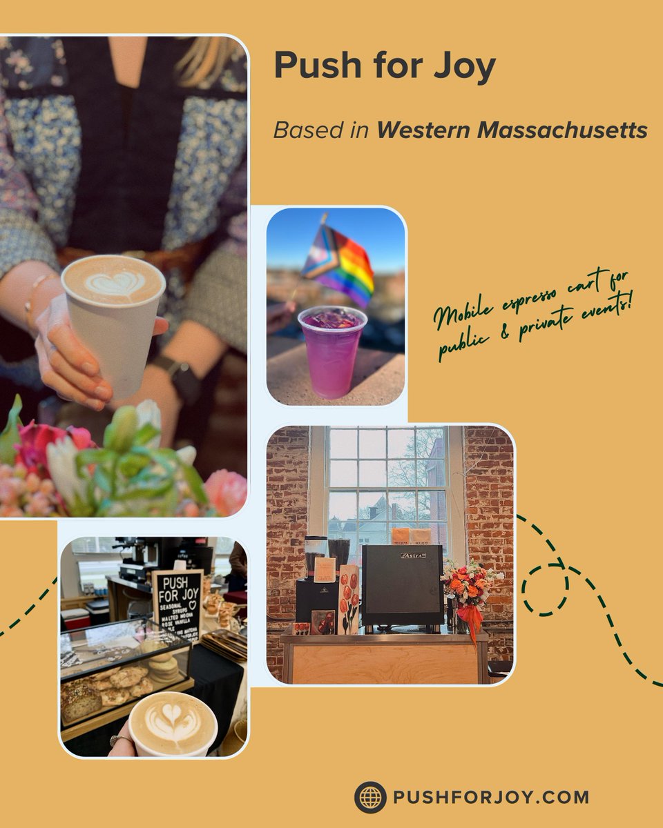 Massachusetts LGBT Chamber of Commerce tweet media