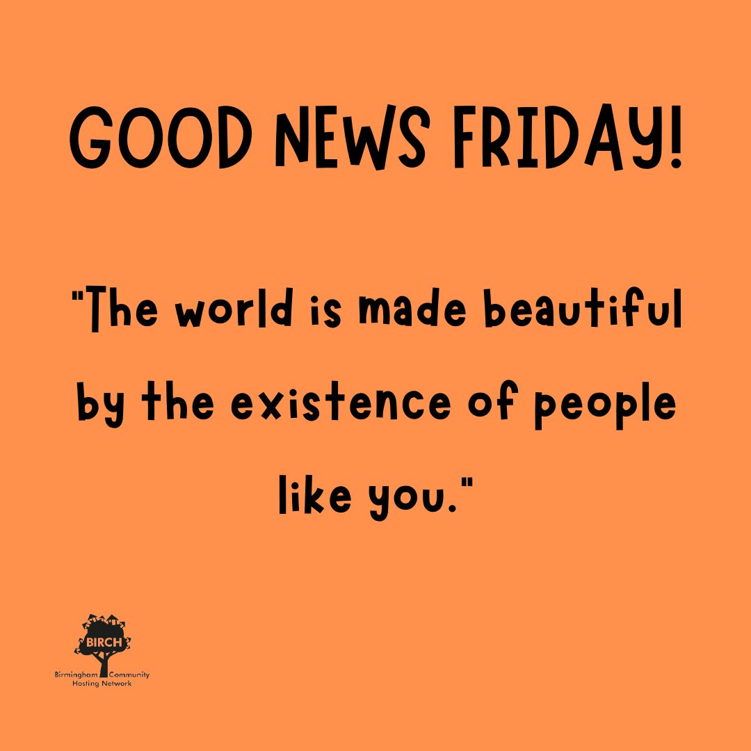 Birchnetwork tweet media