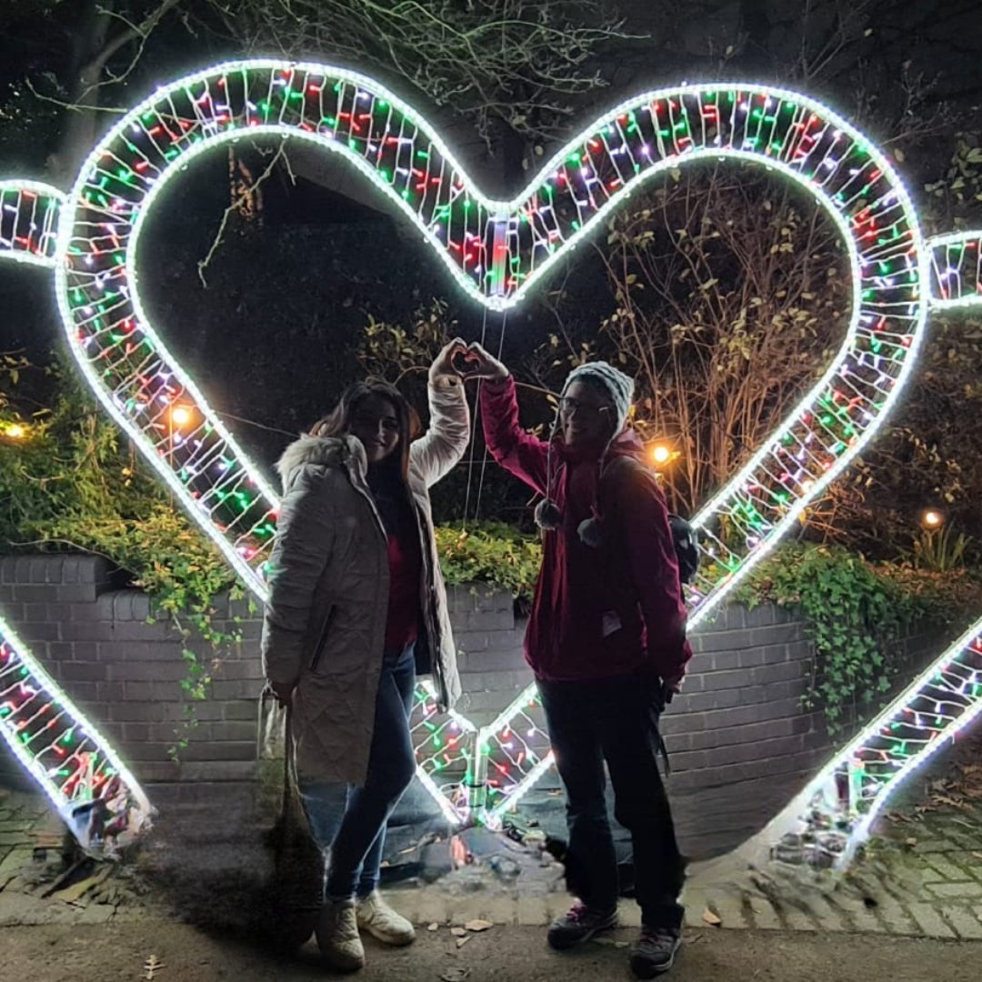 Birchnetwork tweet media