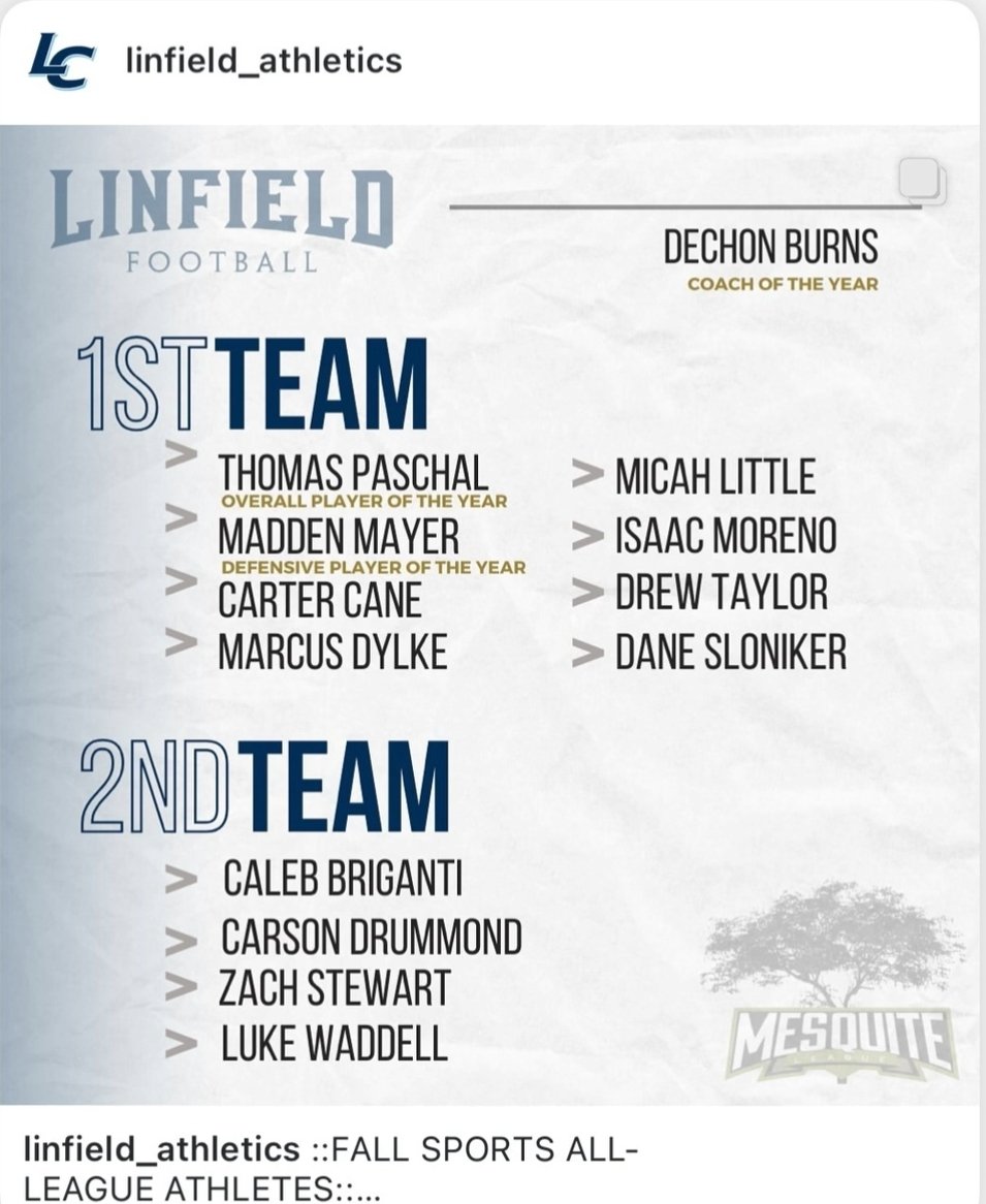 DeChon Burns tweet media