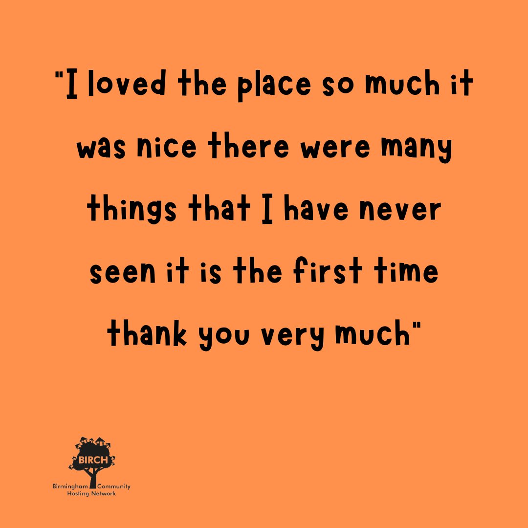 Birchnetwork tweet media