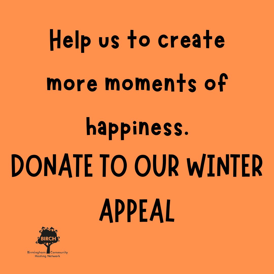 Birchnetwork tweet media