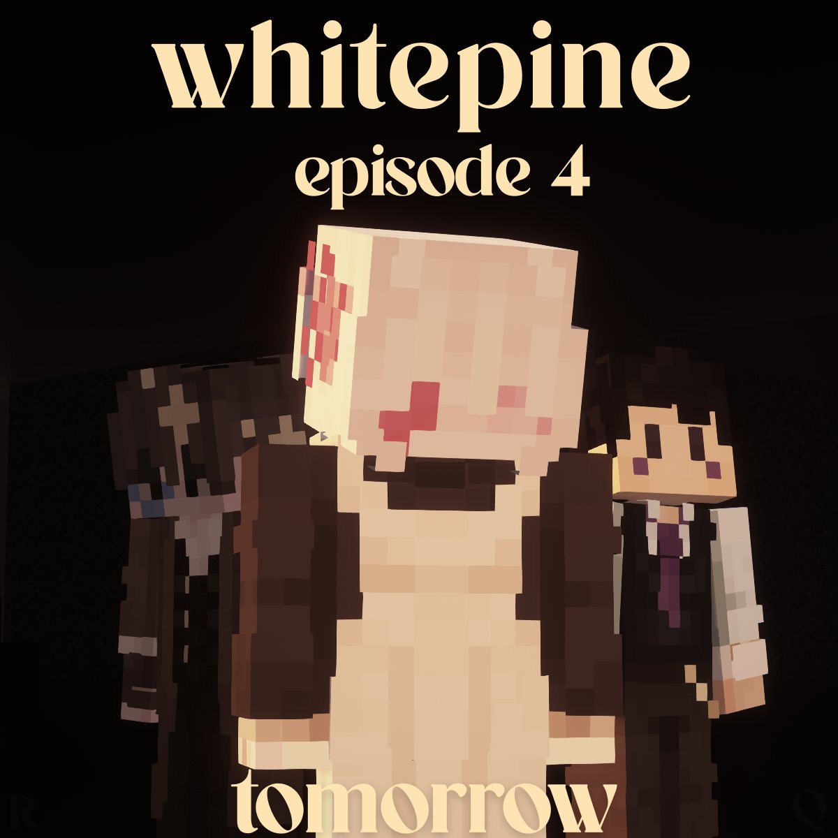 ivory (@ivorycello) on Twitter photo 