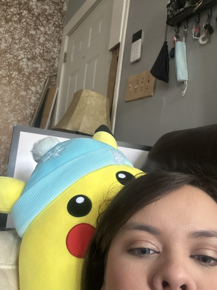 Evercrossed tweet media