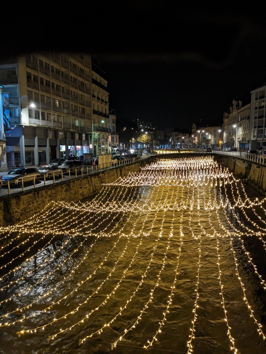 #TULLE 🎄🧑‍🎄