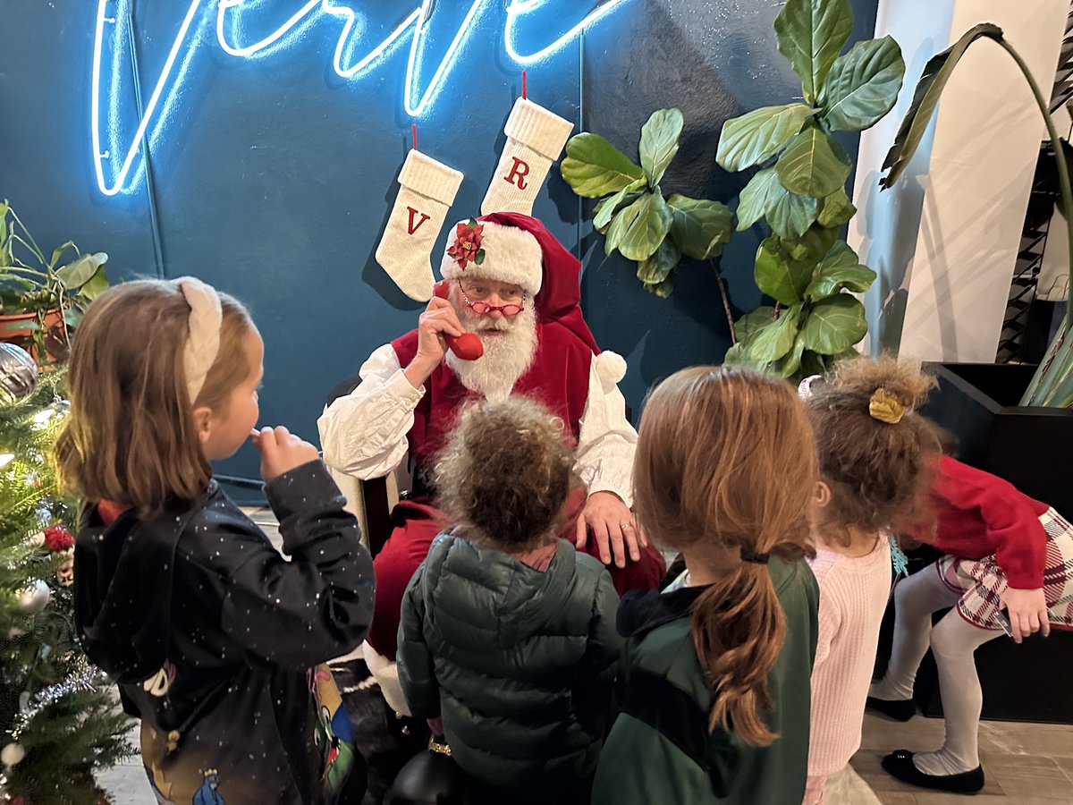 Our latest newsletter - mailchi.mp/ververealty/ho…