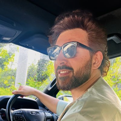 theabdullahosm1's tweet photo. #NewProfilePic https://t.co/C5MesFpQm1