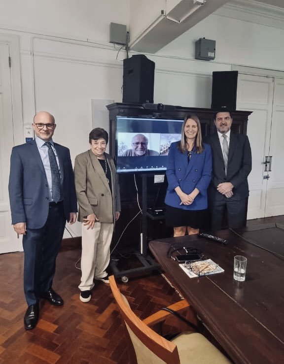 Pamela Tolosa tweet media