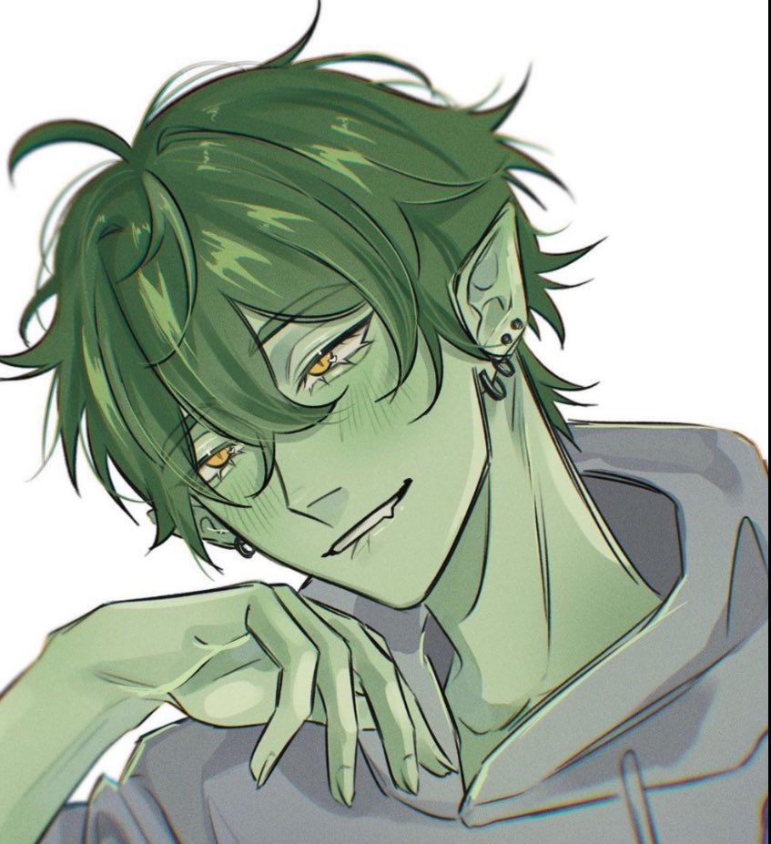BeastBoyParody's tweet photo. @omenofchaos_ https://t.co/ZguVvXr3LS