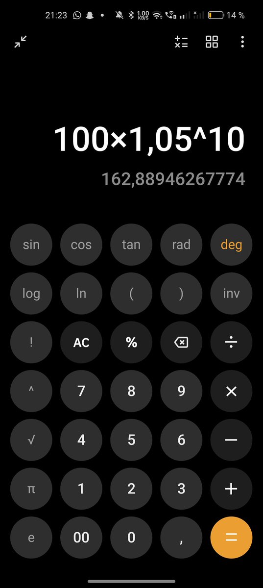 Kevin 🎹 tweet media