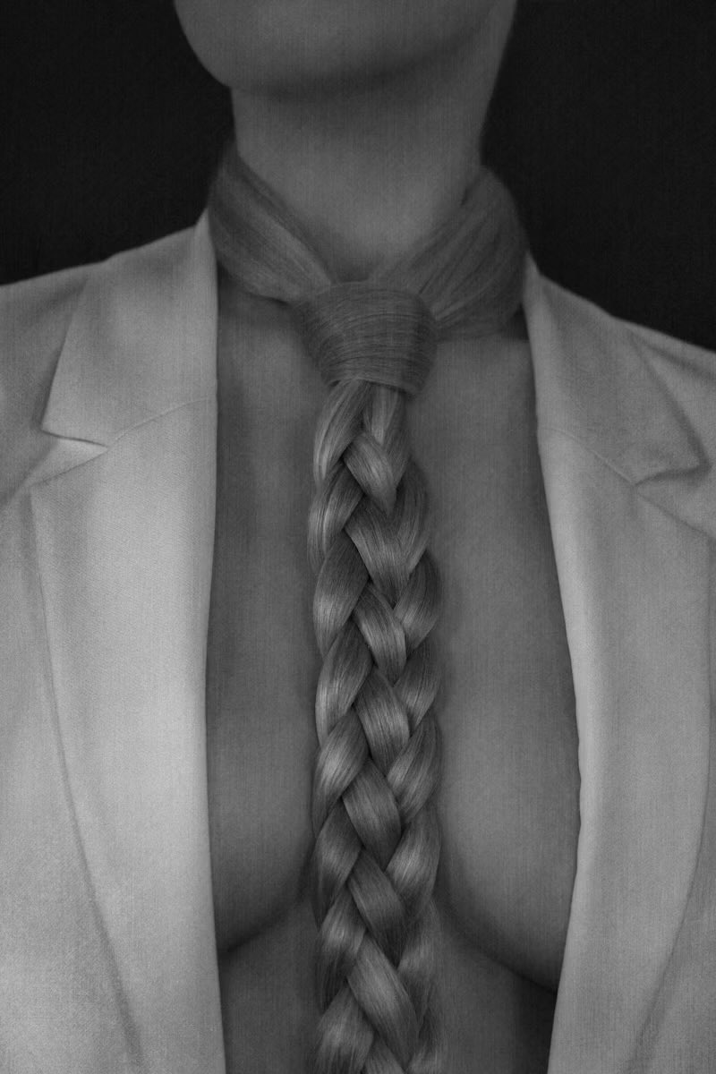 Good Night!

The intricacies of fate
1/1
0.5 eth on FND