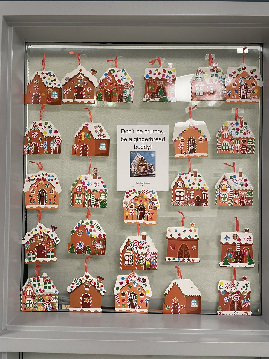 Sarah Weeks tweet media