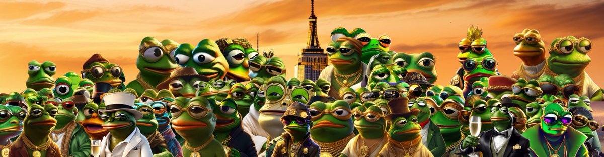 CaptrexArt NFT tweet media