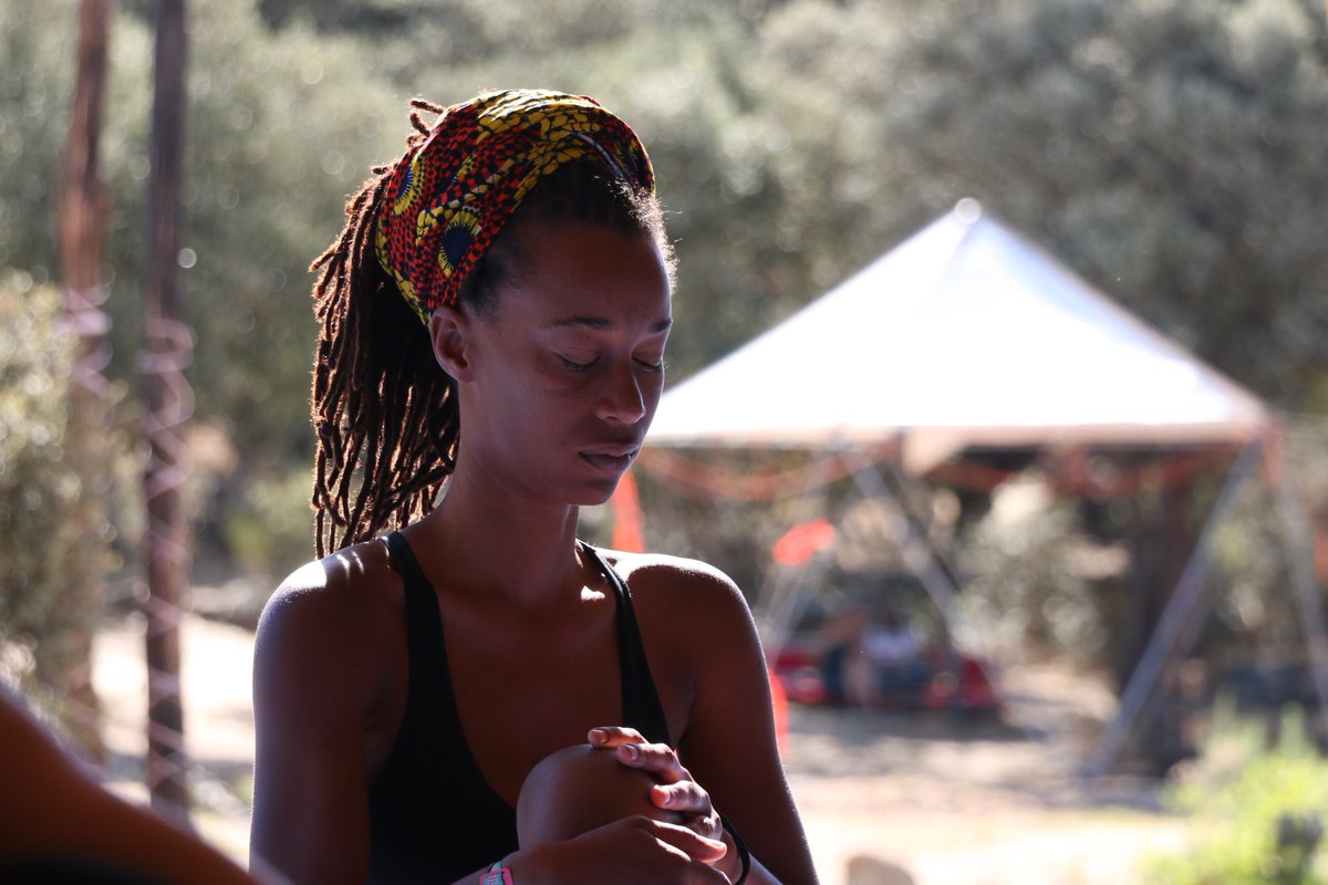beingathering's tweet photo. 🌿✨ A Sacred Land for Connection ✨🌿
And as we look ahead, the next chapter awaits: mark your calendars for the #BeingGathering2026, returning to #Boomland from 1 to 5 July 2026. 🌿 https://t.co/ukKWcBFZVN