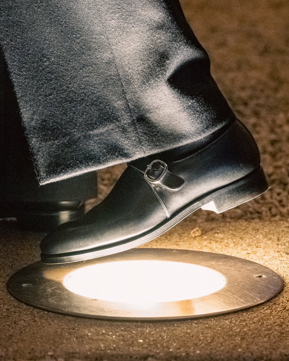 Urban Composition tweet media