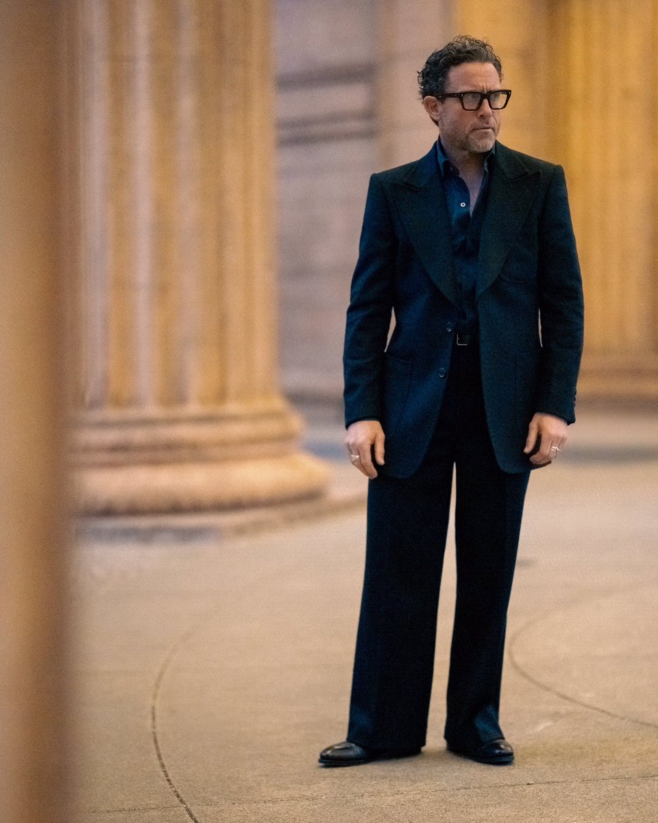 Urban Composition tweet media