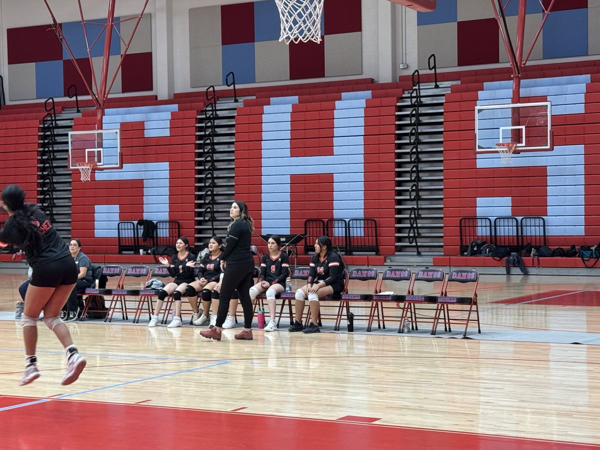 Ana Carroll tweet media