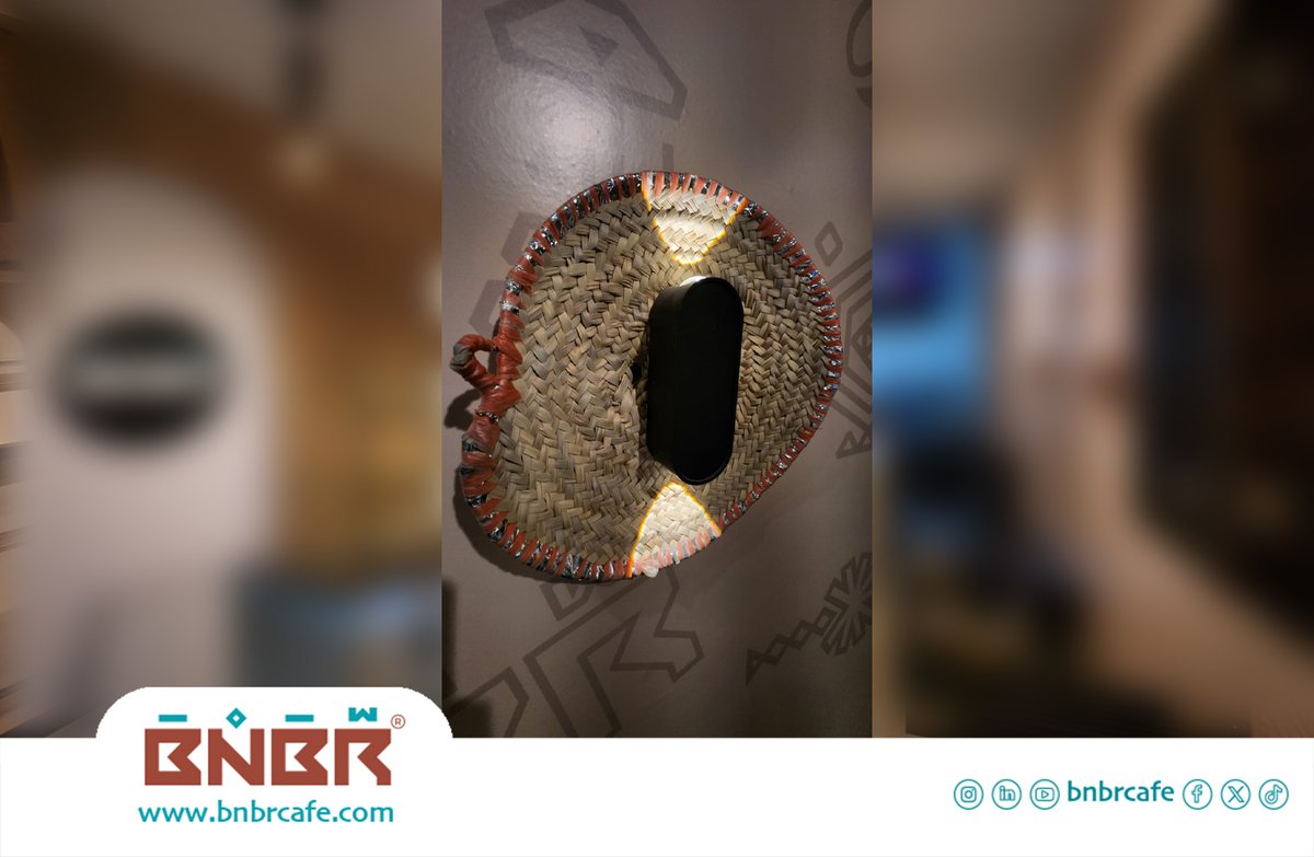 BnbrCafe's tweet photo. قريباً .. معمول بحب ❤️
#السودان_للعالمية #بنبر #BNBR #هذه_الارض_لنا #بنبر_بشيل_مية https://t.co/tlAOaFreyd