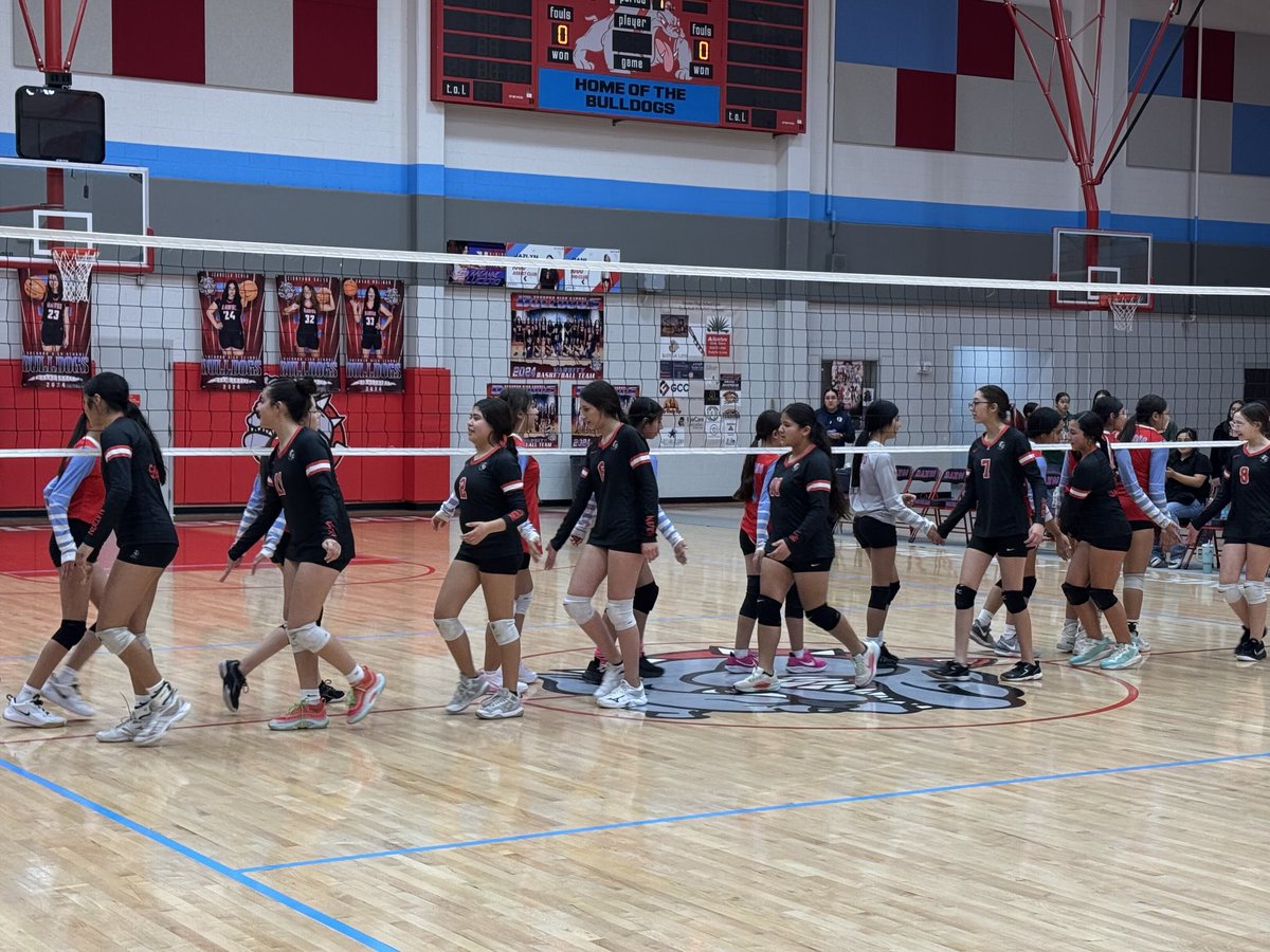 Ana Carroll tweet media