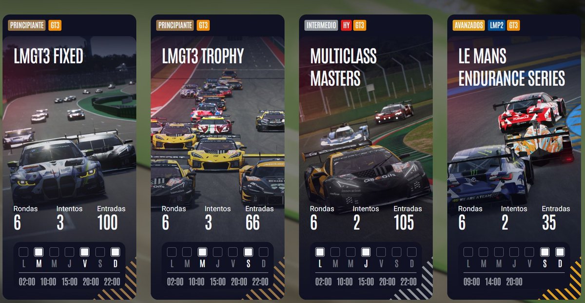 Adrian Blasco tweet media