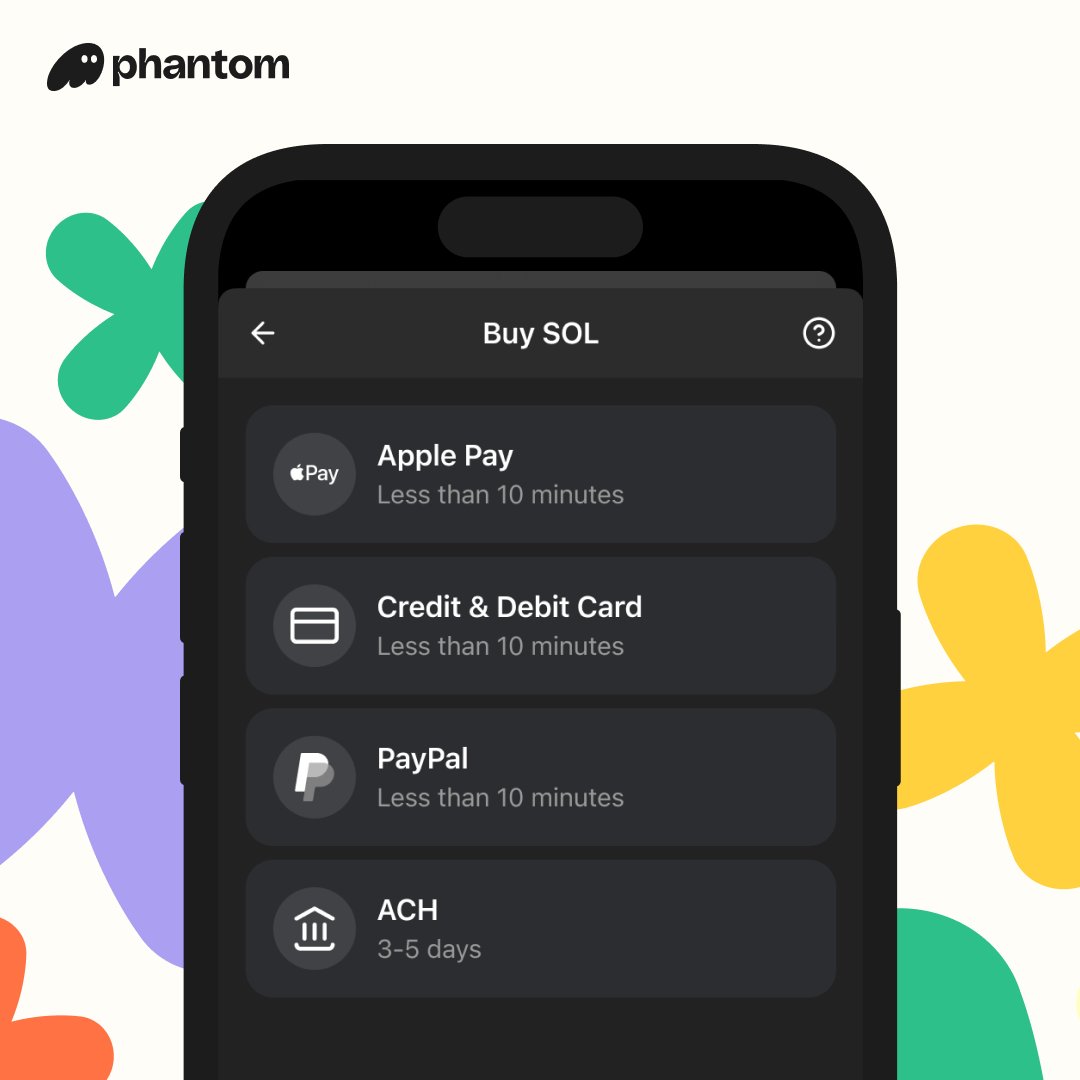 Phantom tweet media