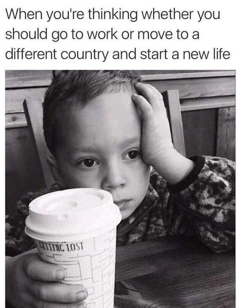 Jordan Campbell | Travel Creator 🌎🍺 tweet media