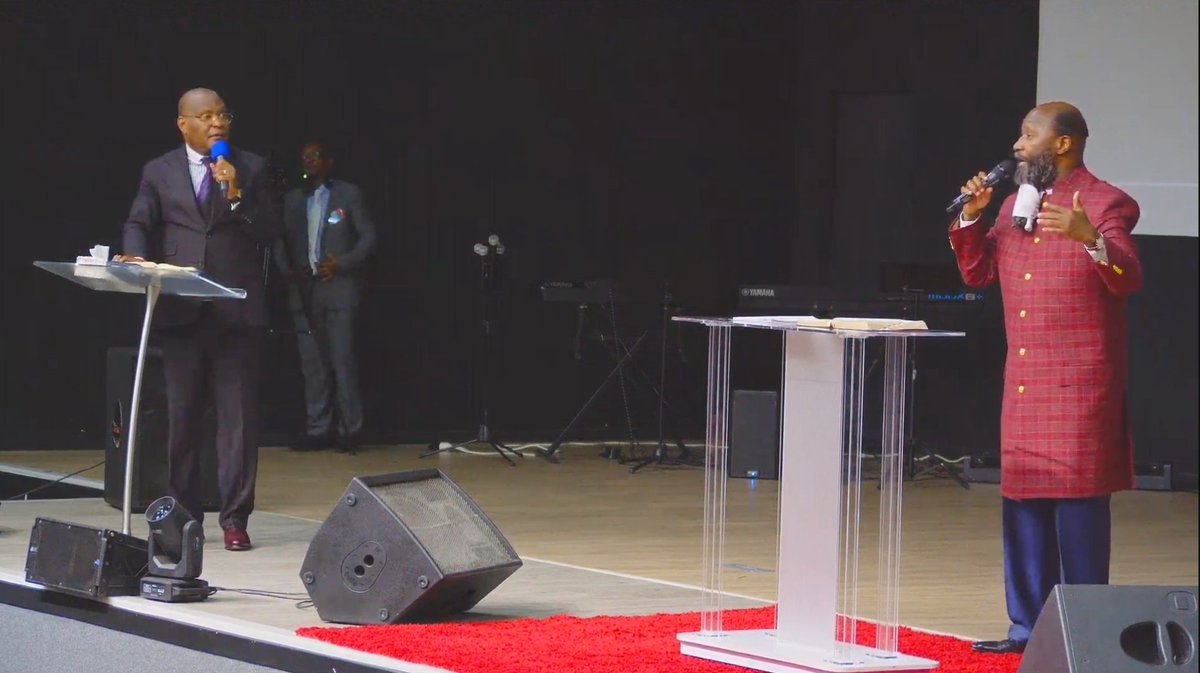 wagacharity's tweet image. THE LORD wants to establish The Glorious Throne Of The Messiah,The Millenial Reign Of The Messiah and so HE wants to Restore Israel

#FranceWordExpo