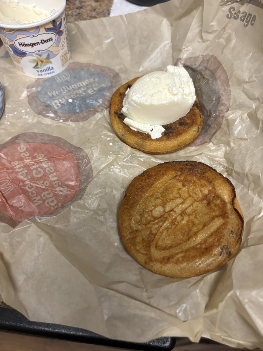 Cold World tweet media