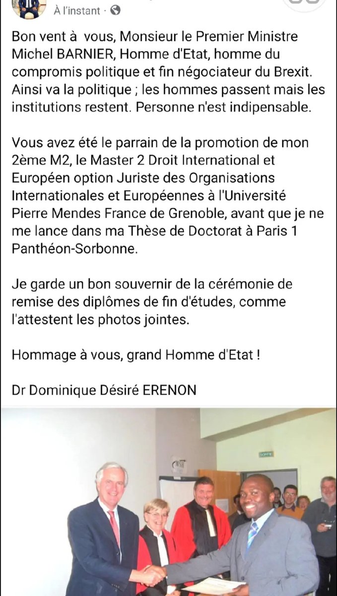 Erenon Dominique tweet media