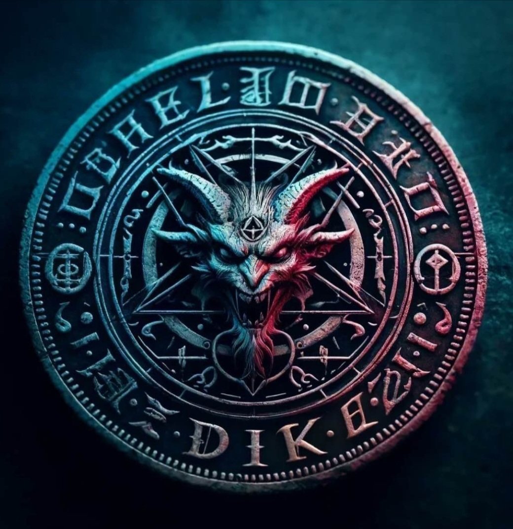 Goatlege's tweet photo. @jessepollak Base is giving so many tools for Creators. Definitely a good place to bring projects like @dezukiofficial #dezukionbase
https://t.co/ZD0X2WkatU
Wen is tge? !dikz #Dikz https://t.co/yjdKPma38m
