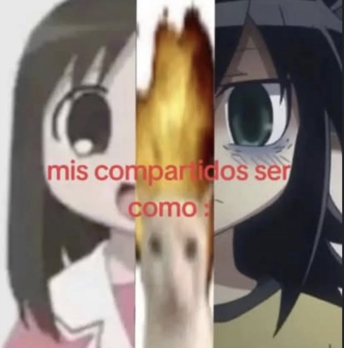 nico ˎˊ˗ tweet media