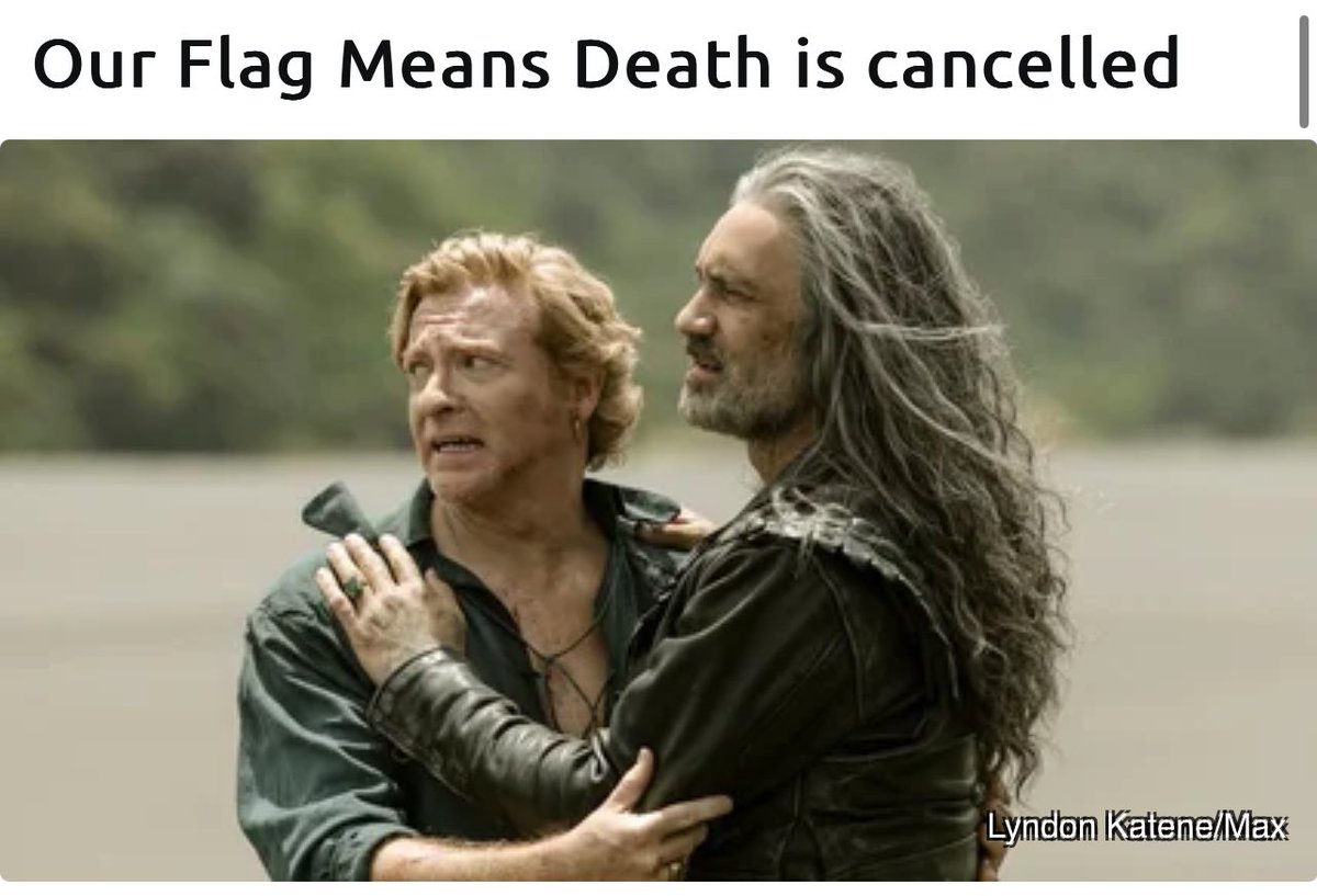 Adopt Our Crew | #AdoptOurCrew tweet media