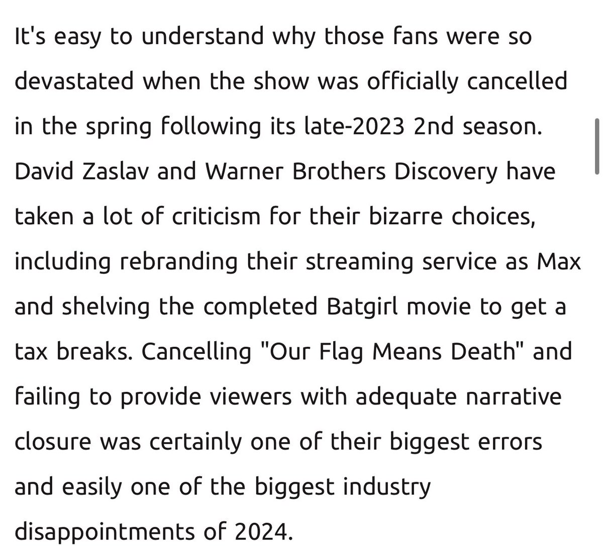 Adopt Our Crew | #AdoptOurCrew tweet media