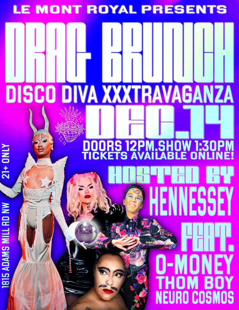 Neuro Cosmos (He/They)🏳️‍⚧️ tweet media