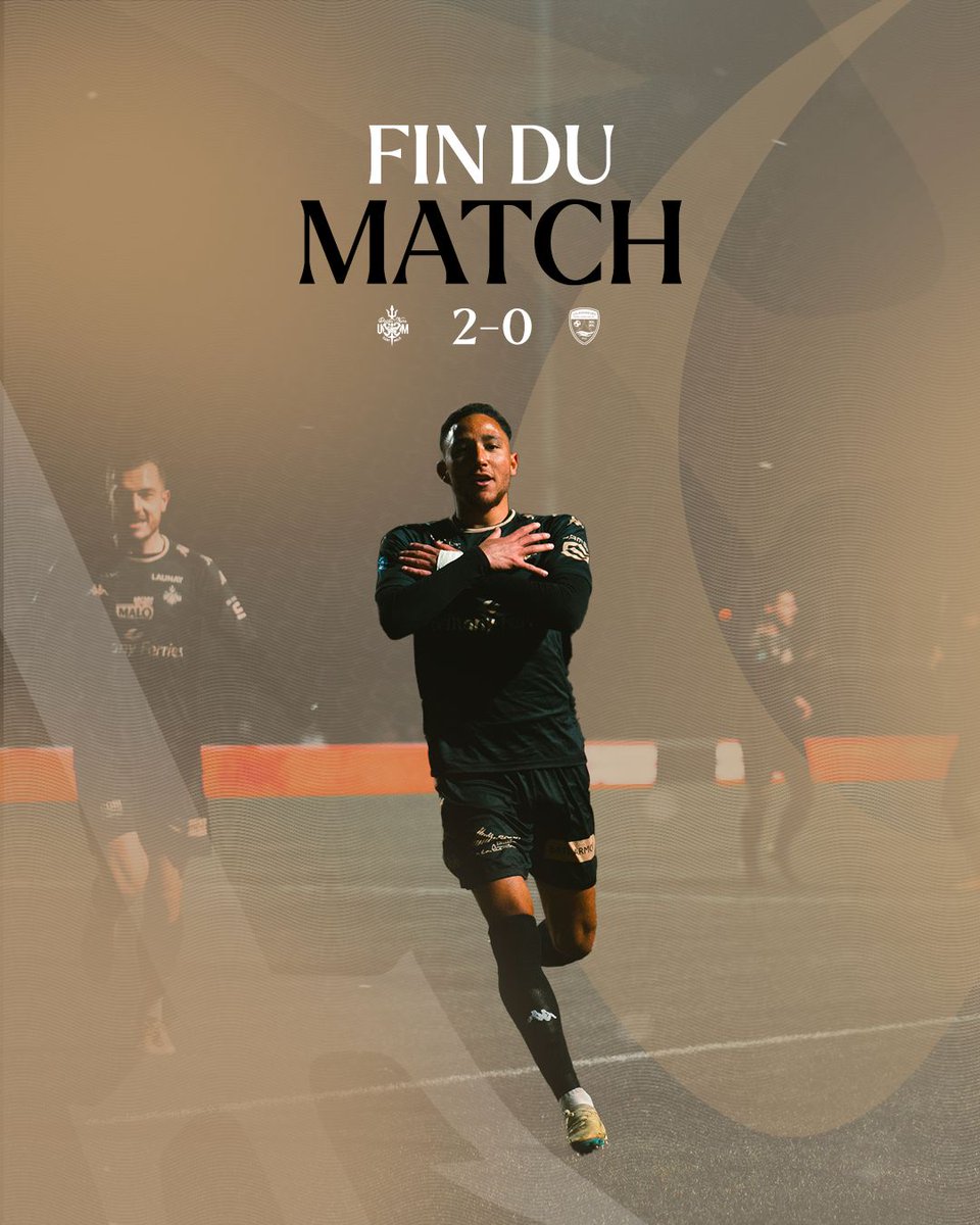 Une belle manière de finir l’année à la maison 🤩