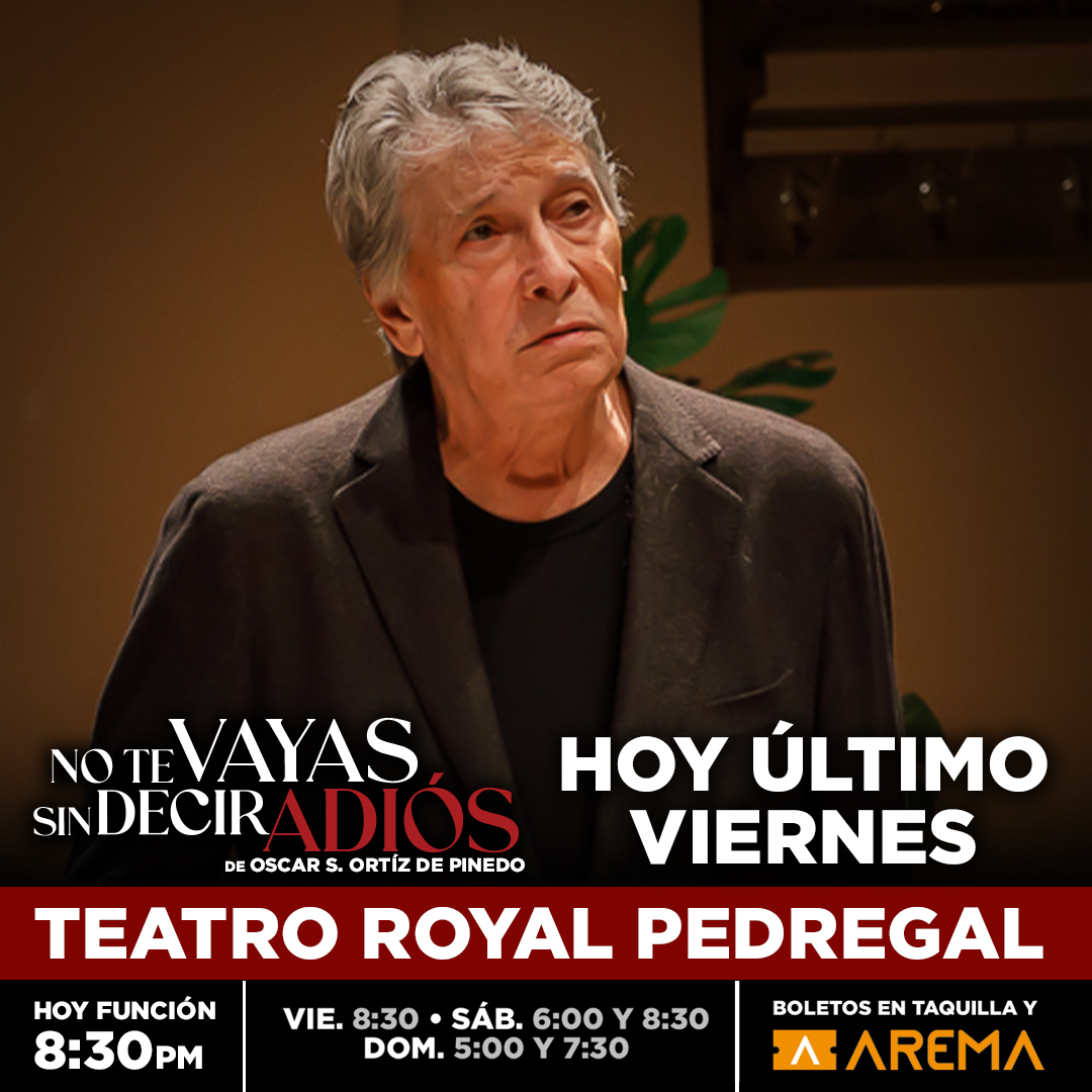 JORGE ORTIZDEPINEDO tweet media