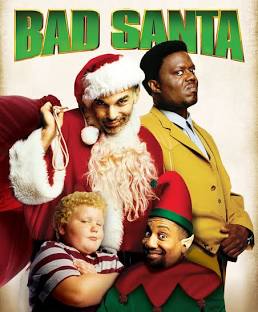robertmdaws's tweet photo. #XMASFILMS #XMAS
As it is in the season ..lets look at our favourite #christmas films .. there are plenty but here is my top four ( this year at least ) ...and yours are ?