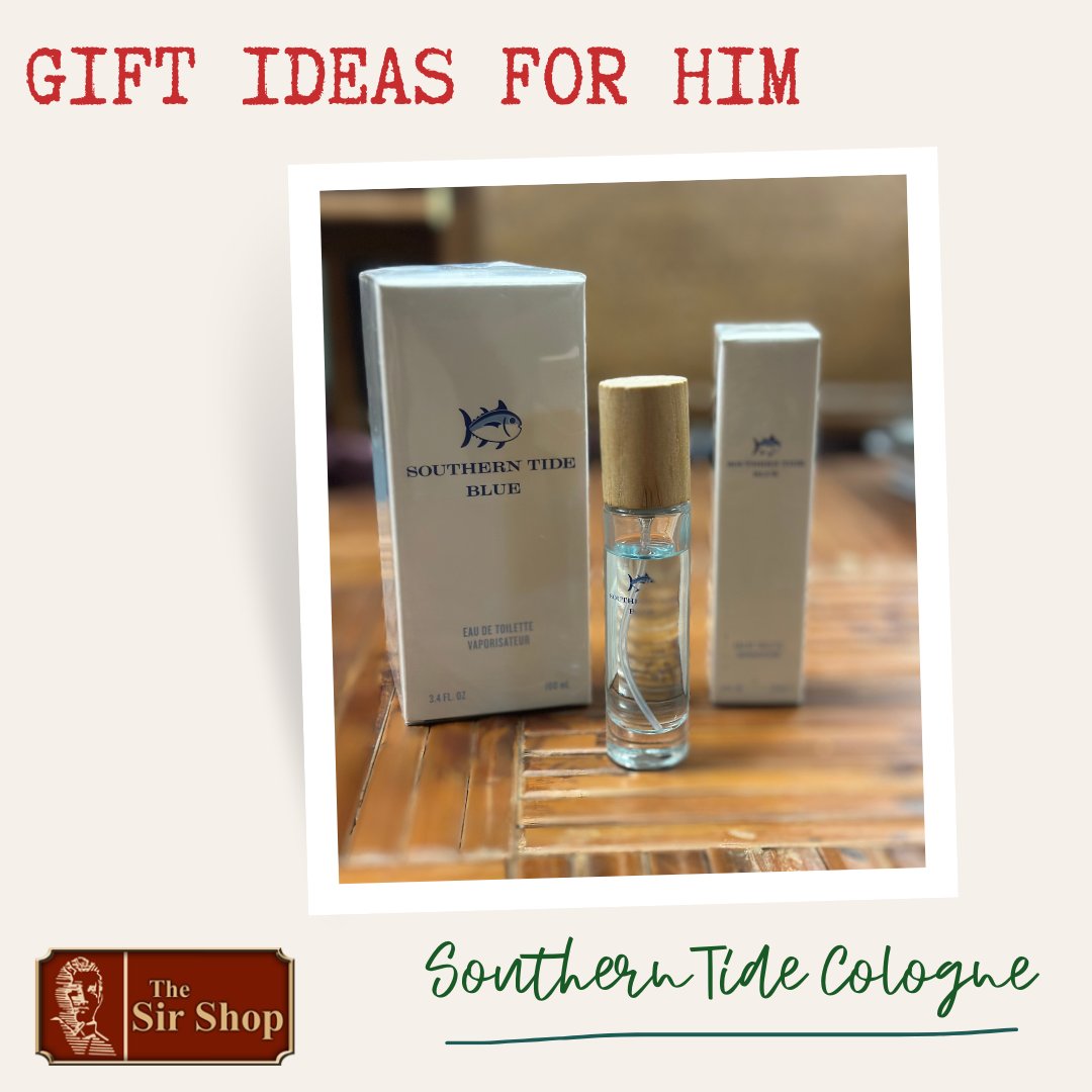 Statesboro Sir Shop tweet media